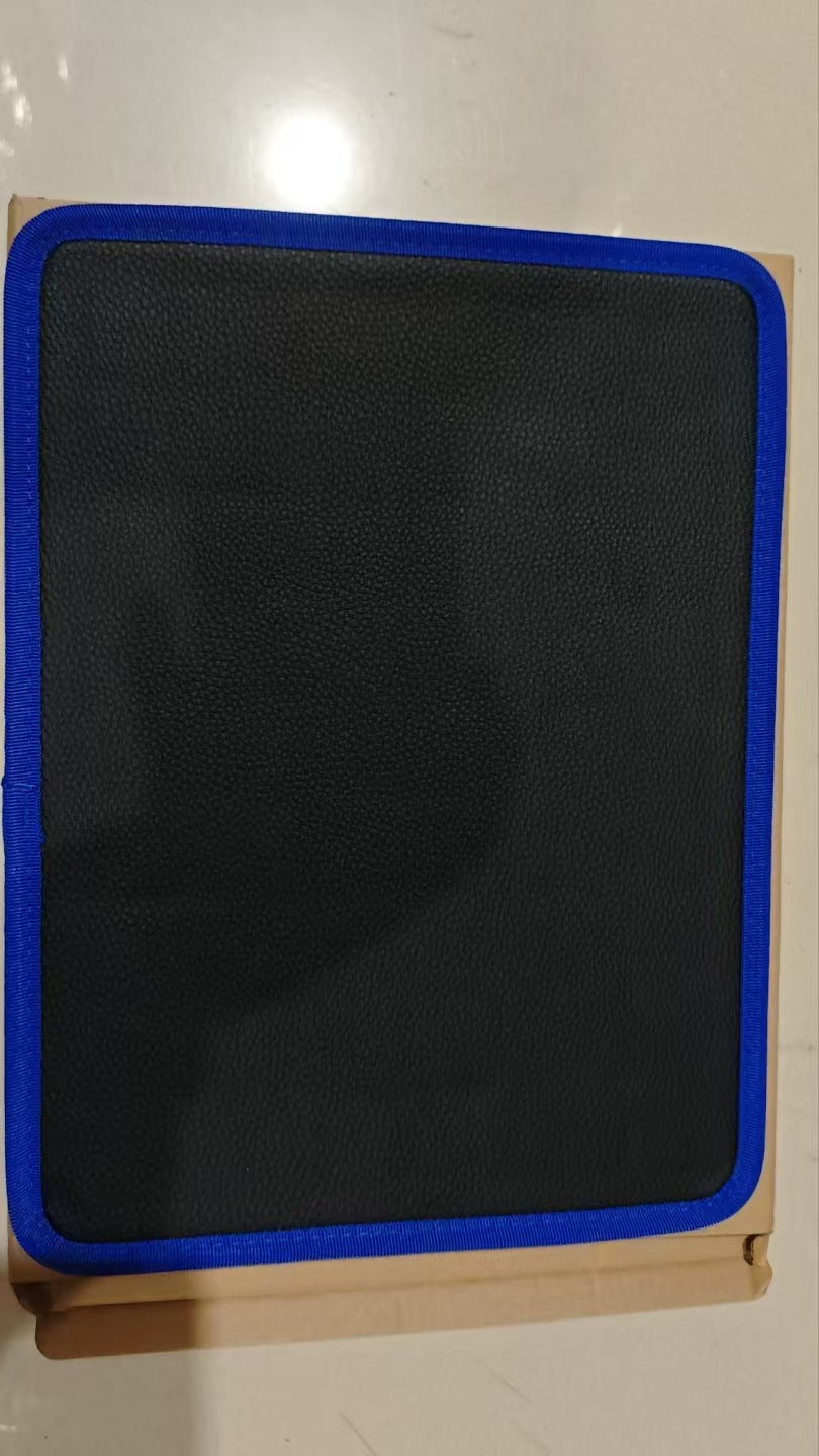 Magnetic Tool Pad
