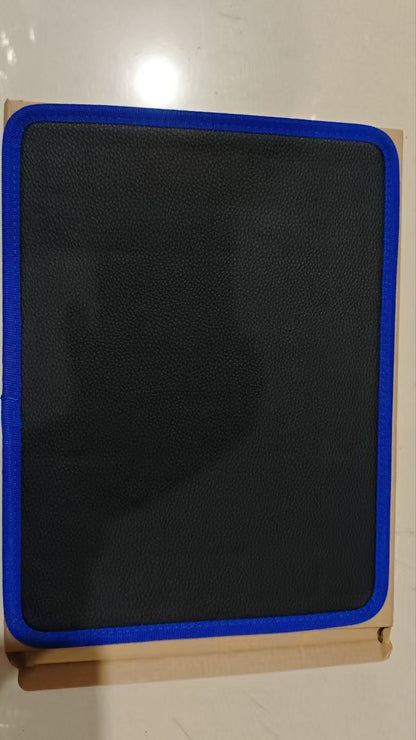 Magnetic Tool Pad