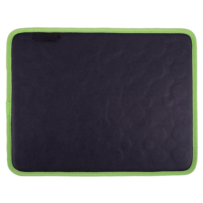 Magnetic Tool Pad