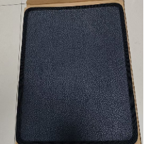 Magnetic Tool Pad