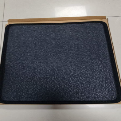 Magnetic Tool Pad