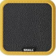 Magnetic Tool Pad