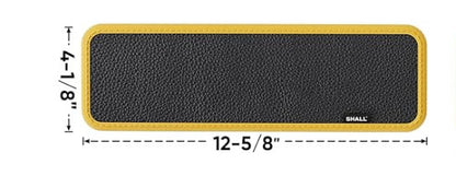 Magnetic Tool Pad