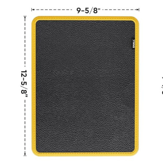 Magnetic Tool Pad