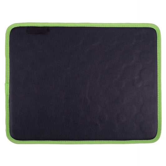 Magnetic Tool Pad