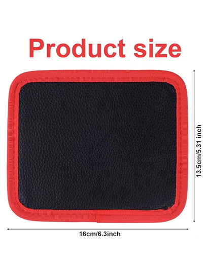 Magnetic Tool Pad