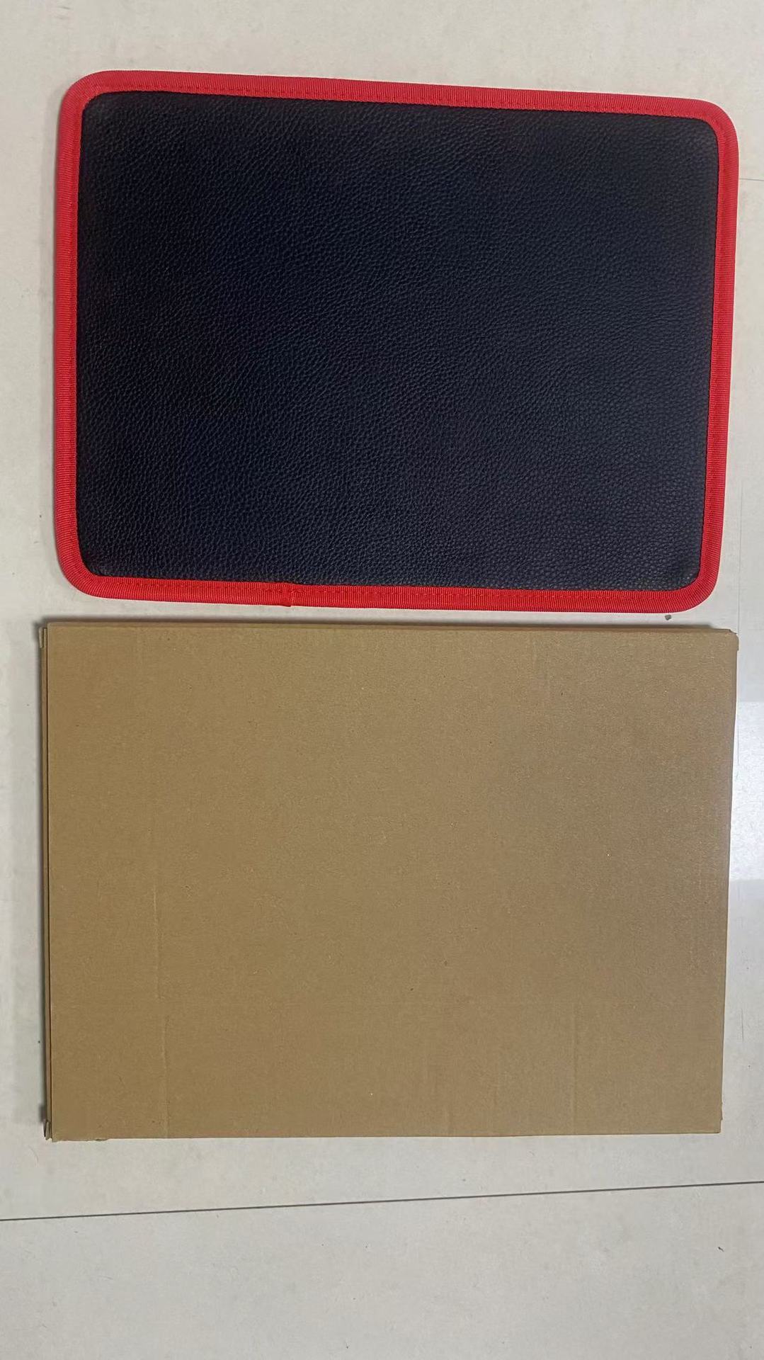 Magnetic Tool Pad