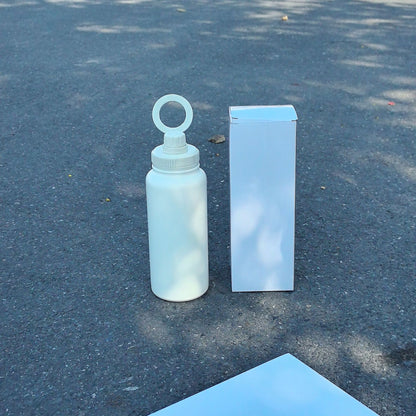 Magnetic Vacuum Insulation Thermos Cup