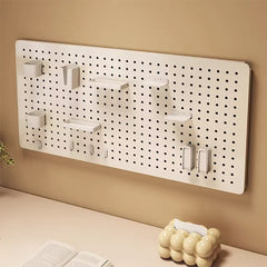 cream white 20cm40cm-single board