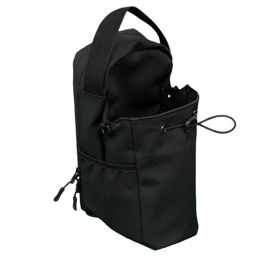 Magnetic Waterproof Cross Body Sports Bag