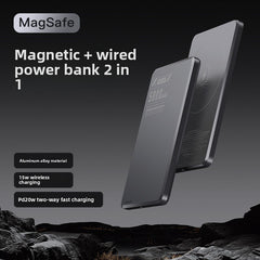 Space Gray