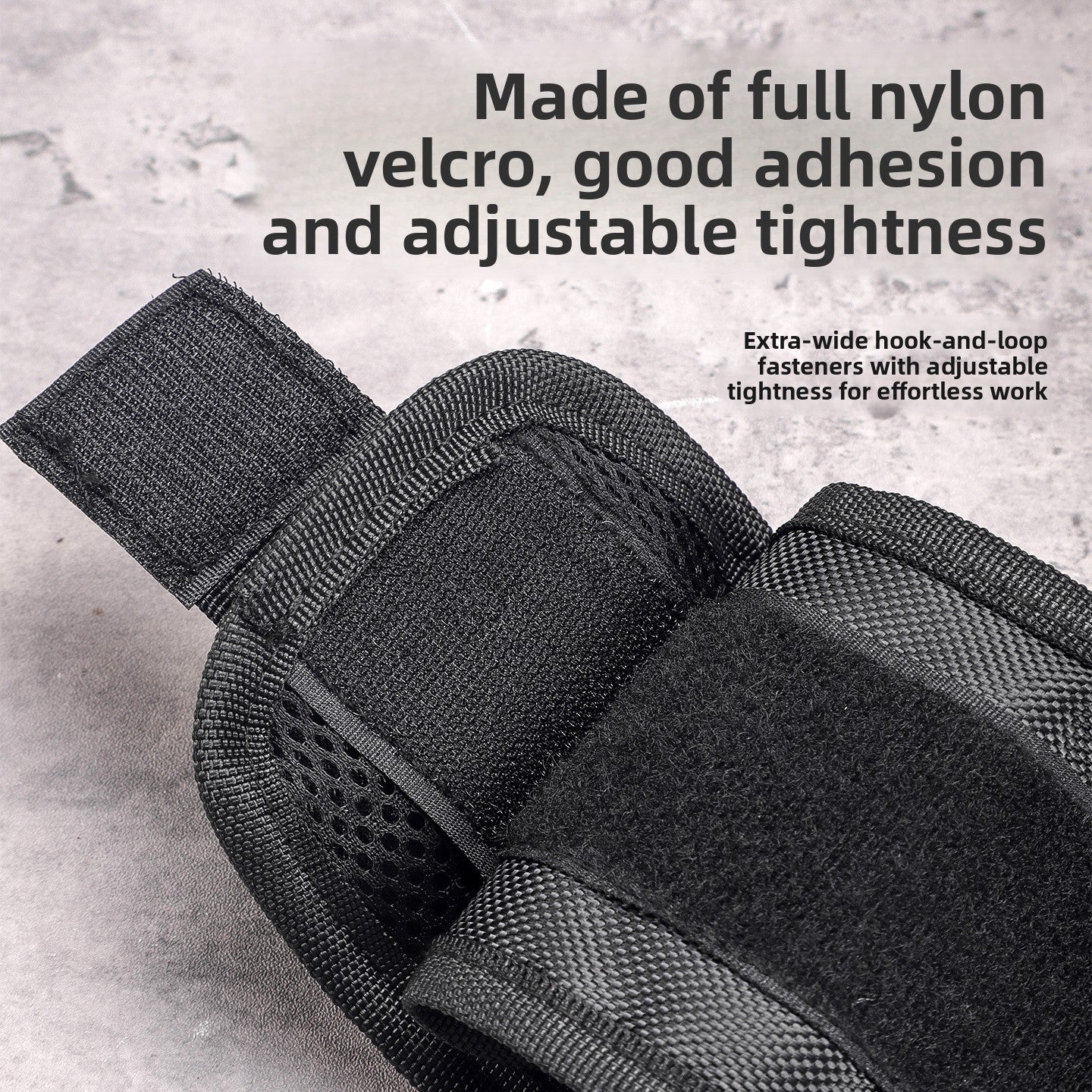Magnetic wristband