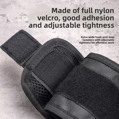 Magnetic wristband