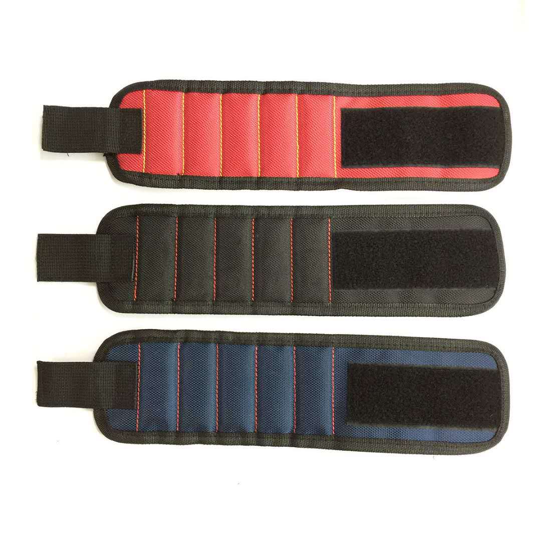 Magnetic Wristband