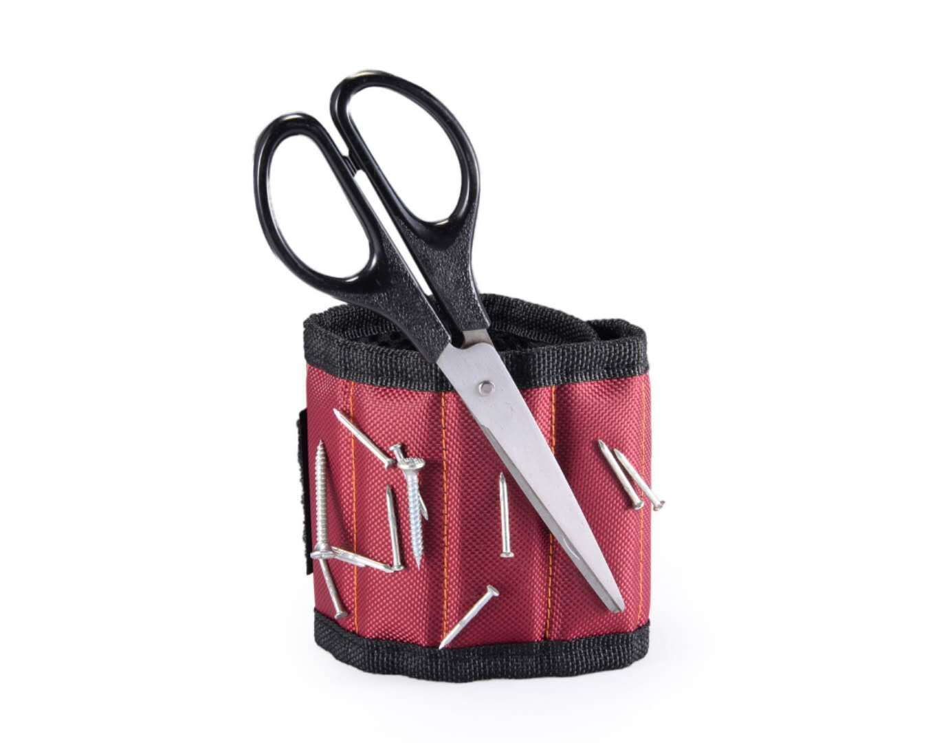 Magnetic Wristband