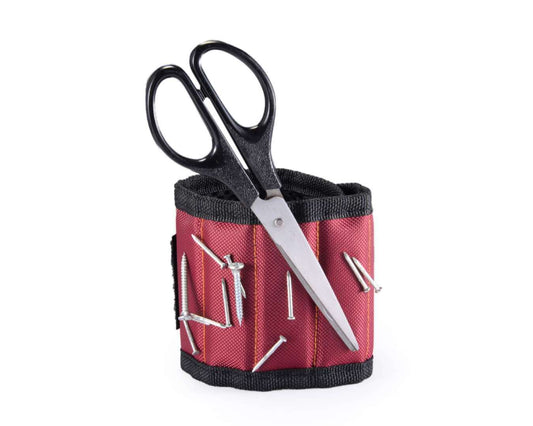 Magnetic Wristband