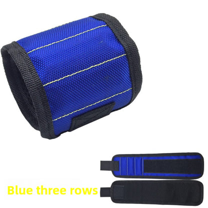 Magnetic Wristband