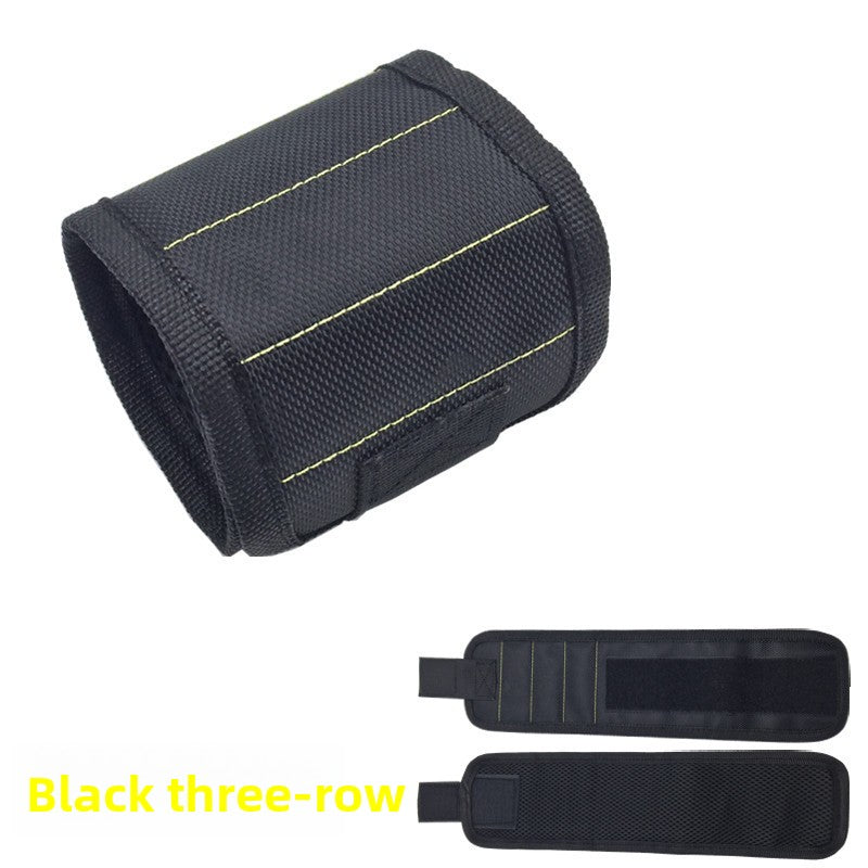 Magnetic Wristband