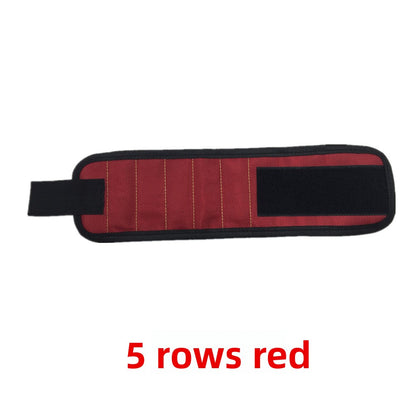 Magnetic Wristband