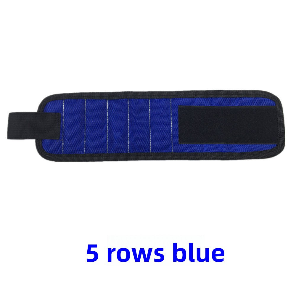 Magnetic Wristband