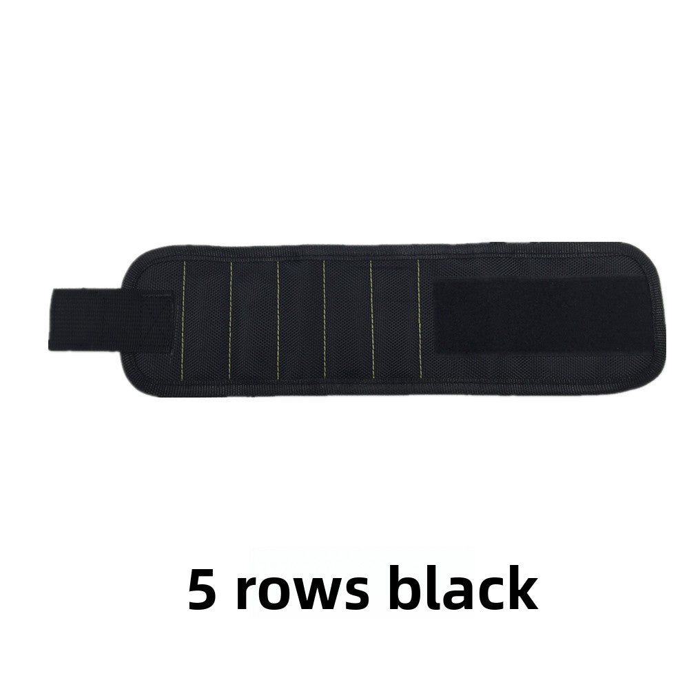 Magnetic Wristband