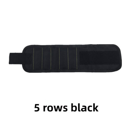 Magnetic Wristband