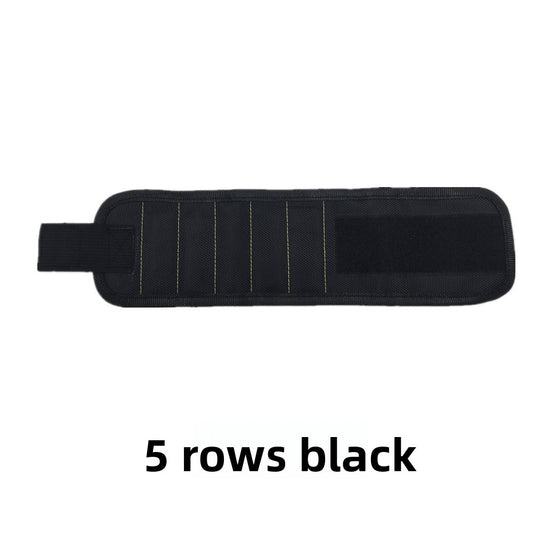 Magnetic Wristband
