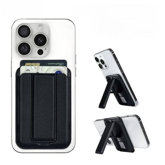 MagSafe Magnetic Card Holder