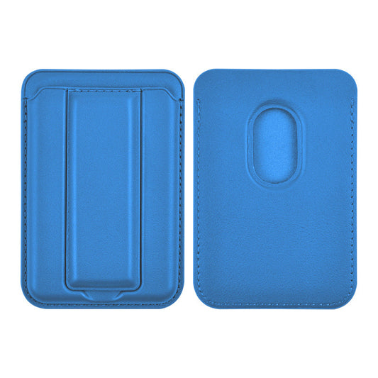 MagSafe Magnetic Card Holder