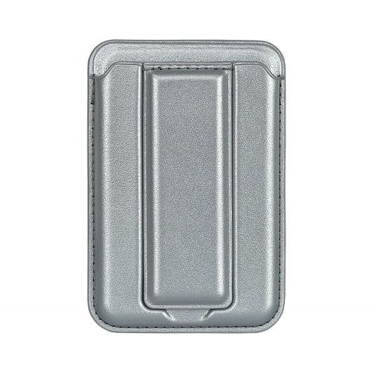 MagSafe Magnetic Card Holder