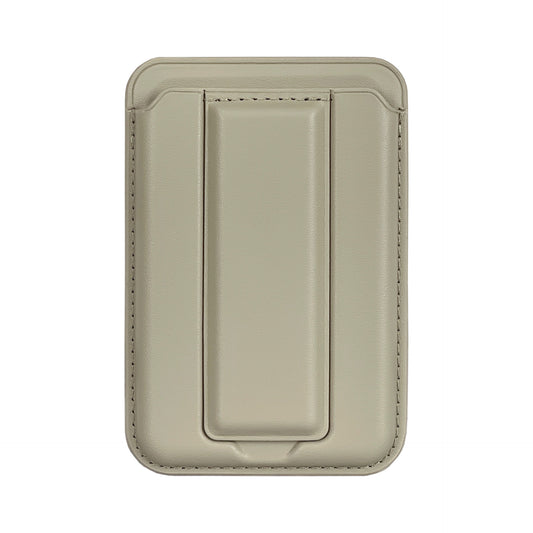 MagSafe Magnetic Card Holder
