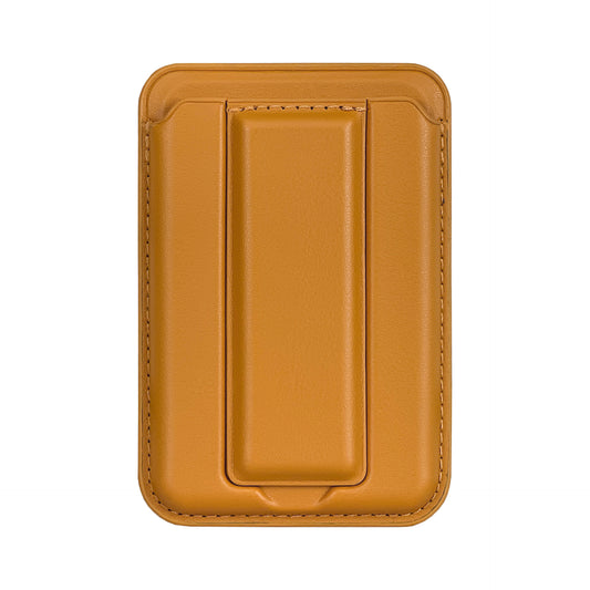 MagSafe Magnetic Card Holder
