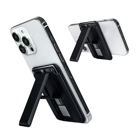 MagSafe Magnetic Card Holder