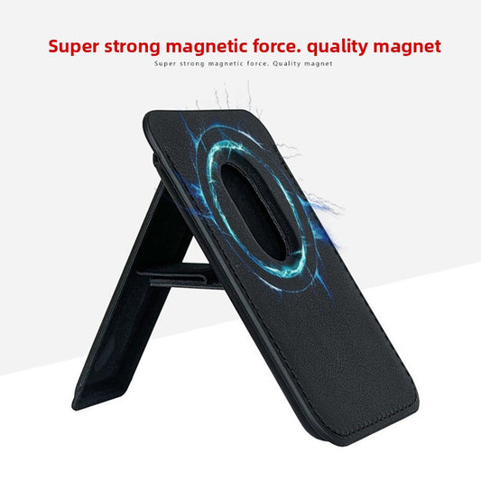 MagSafe Magnetic Card Holder