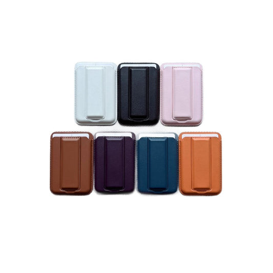 MagSafe Magnetic Card Holder