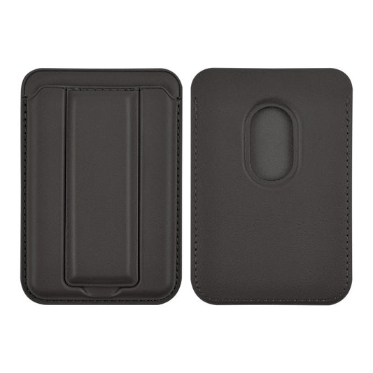 MagSafe Magnetic Card Holder