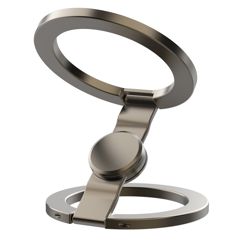 Magsafe Magnetic Phone Holder with Fidget Spinner
