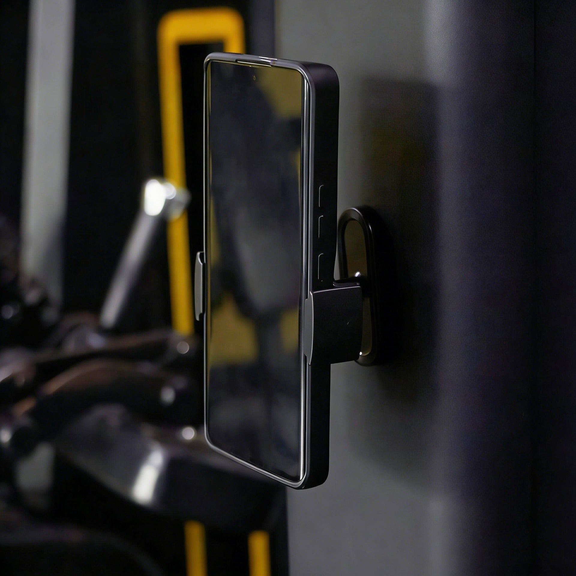 Magsafe Magnetic Phone Holder with Universal Adjustment