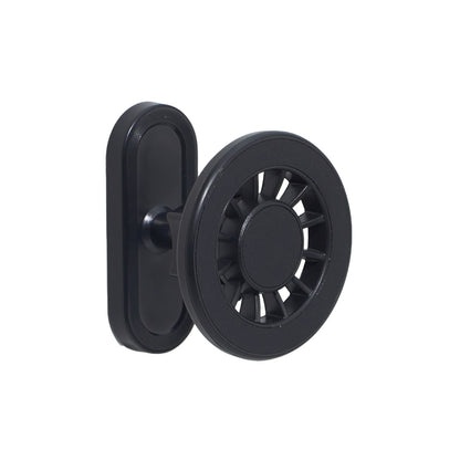 Magsafe Magnetic Phone Holder with Universal Adjustment