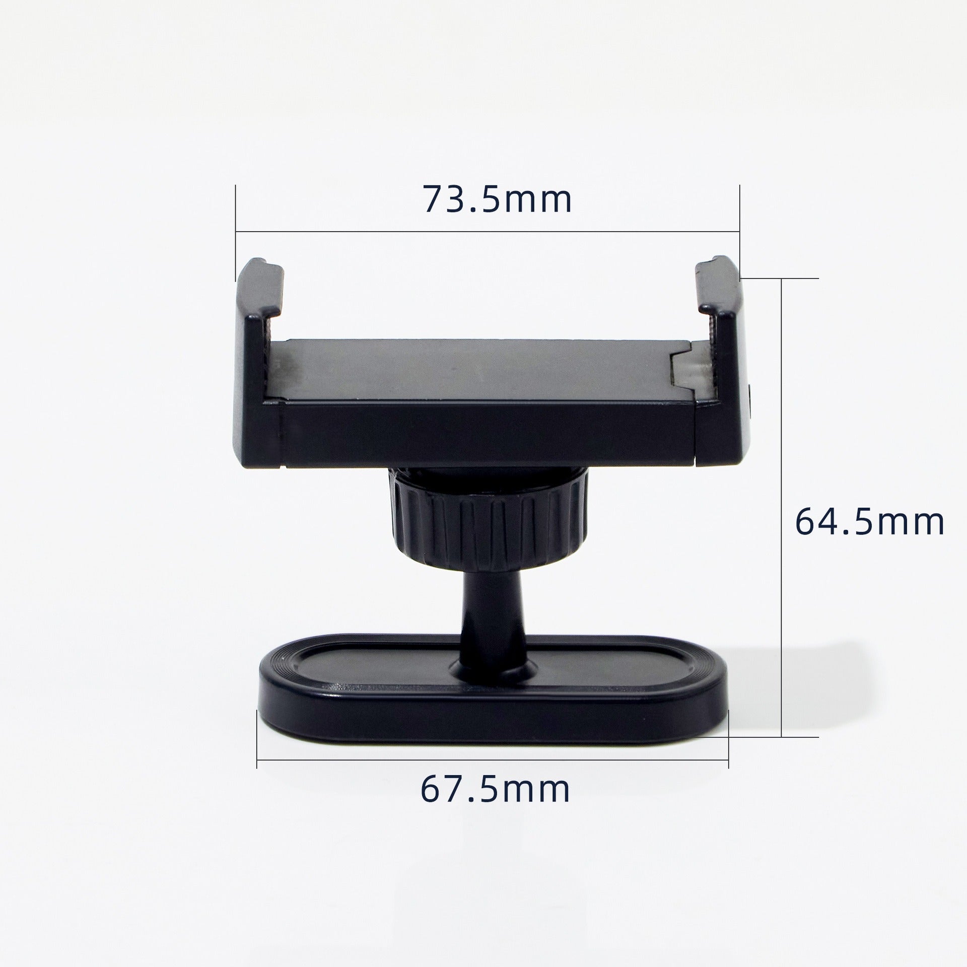 Magsafe Magnetic Phone Holder with Universal Adjustment