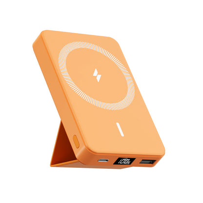 Magsafe Magnetic Wireless Power Bank