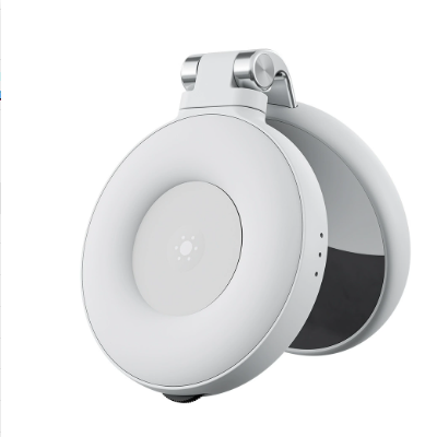 Magsafe Photo Assistant