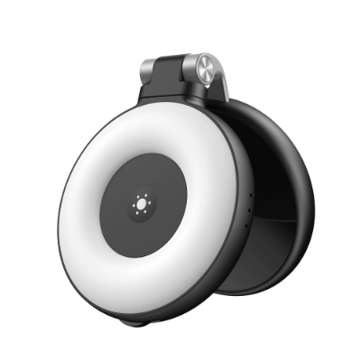 Magsafe Photo Assistant