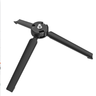 Magsafe Photo Assistant