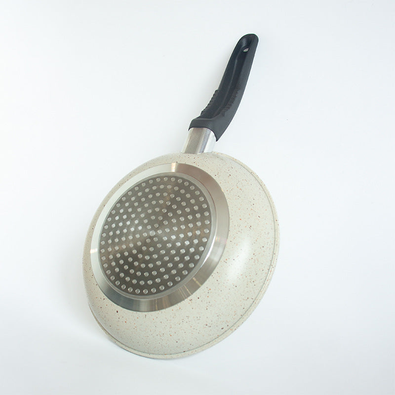 Maifan Stone Non-Stick Aluminum Frying Pan