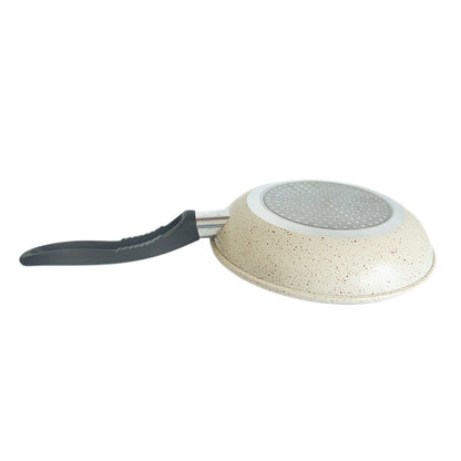Maifan Stone Non-Stick Aluminum Frying Pan