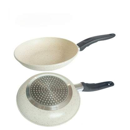 Maifan Stone Non-Stick Aluminum Frying Pan