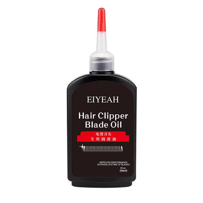 Maintenance Lubricating Oil