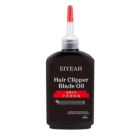 Maintenance Lubricating Oil
