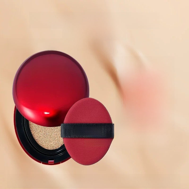 make-up fixer spray